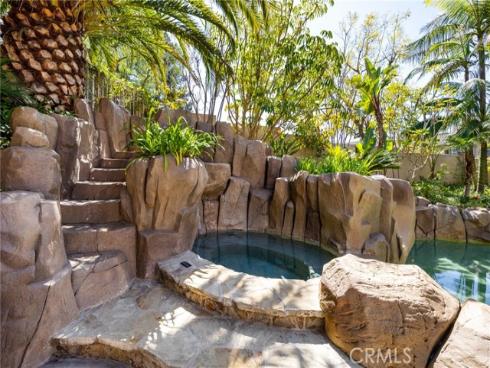 19452 Jasper Hill Road, Lake Forest, CA