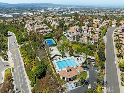 19452 Jasper Hill Road, Lake Forest, CA