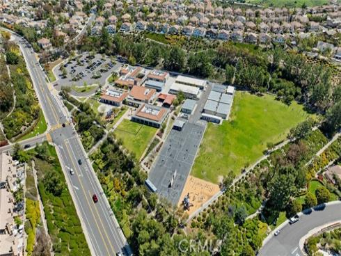 19452 Jasper Hill Road, Lake Forest, CA