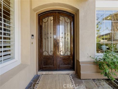 19452 Jasper Hill Road, Lake Forest, CA