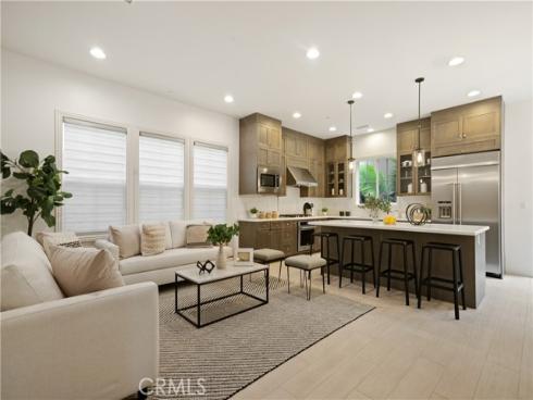 47 Castellana , Lake Forest, CA