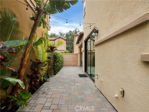 47 Castellana , Lake Forest, CA