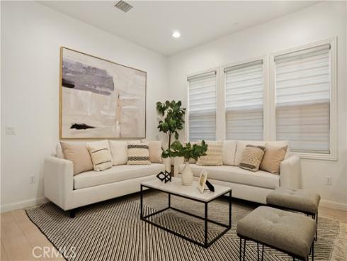 47 Castellana , Lake Forest, CA