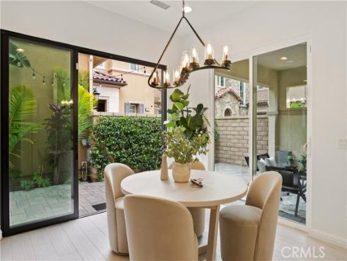 47 Castellana , Lake Forest, CA