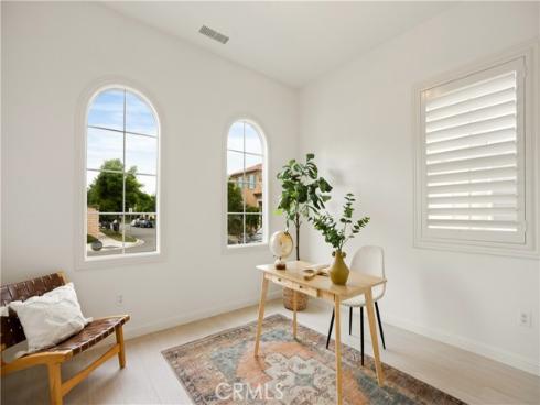 47 Castellana , Lake Forest, CA