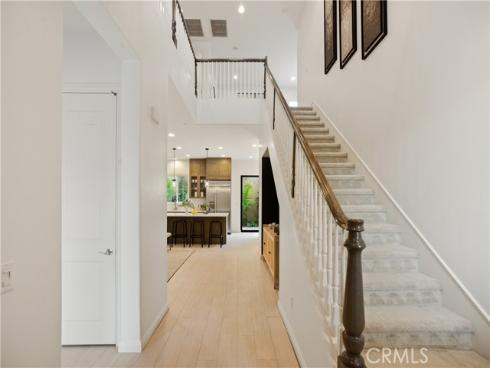 47 Castellana , Lake Forest, CA