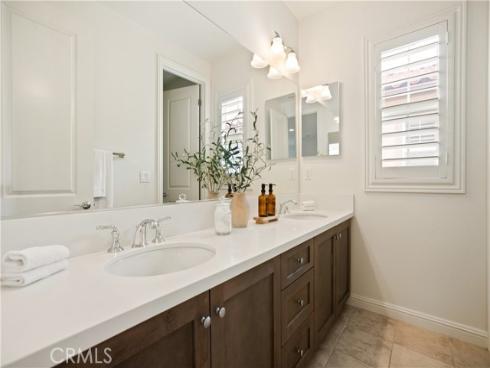 47 Castellana , Lake Forest, CA