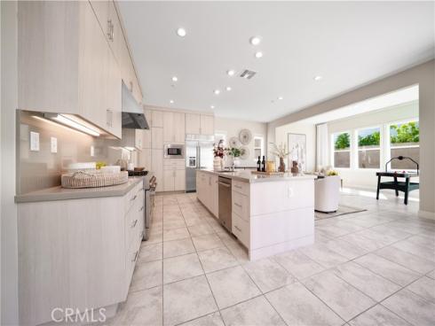 200 Wild Flower , Lake Forest, CA