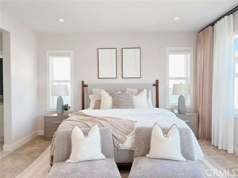 200 Wild Flower , Lake Forest, CA