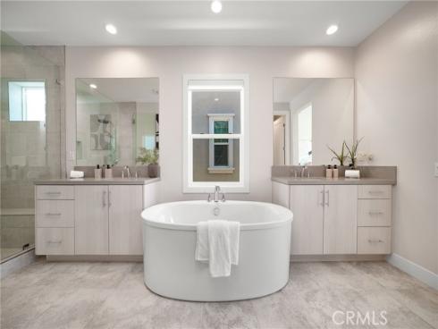 200 Wild Flower , Lake Forest, CA