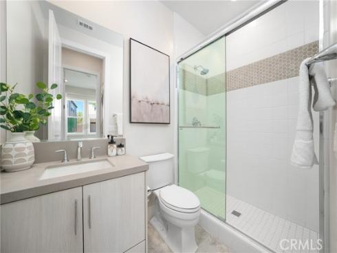 200 Wild Flower , Lake Forest, CA