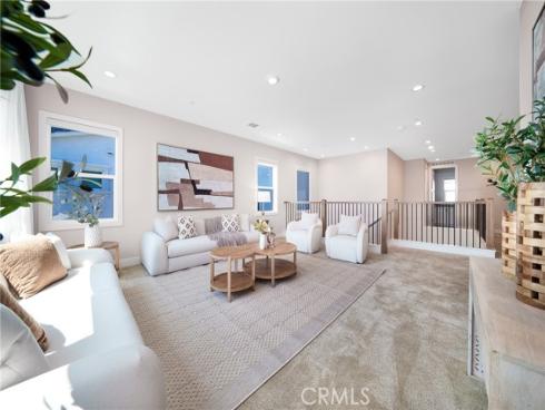 200 Wild Flower , Lake Forest, CA