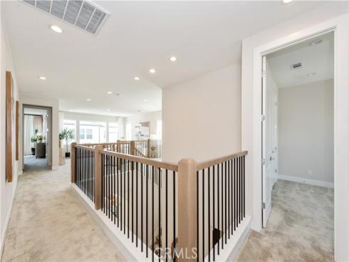 200 Wild Flower , Lake Forest, CA