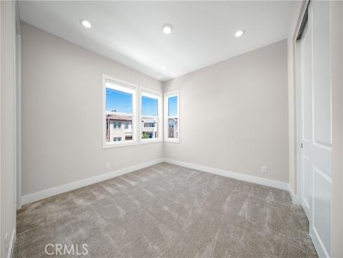 200 Wild Flower , Lake Forest, CA