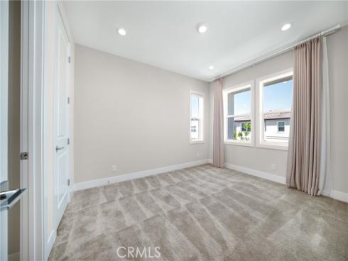 200 Wild Flower , Lake Forest, CA