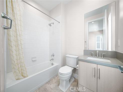 200 Wild Flower , Lake Forest, CA