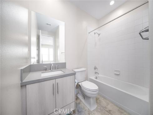 200 Wild Flower , Lake Forest, CA