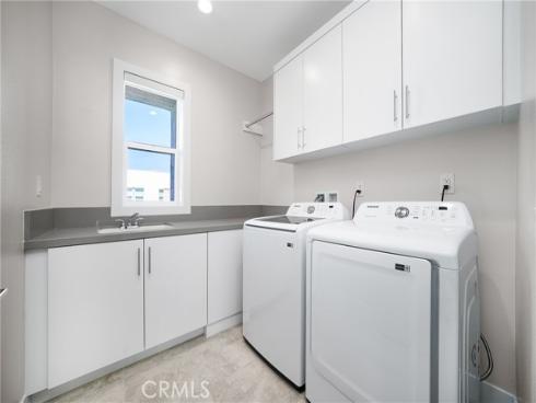 200 Wild Flower , Lake Forest, CA