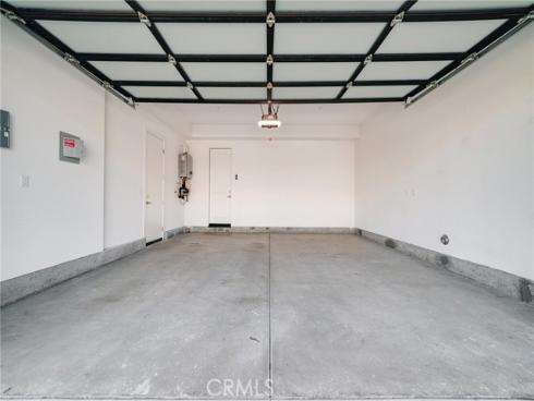 200 Wild Flower , Lake Forest, CA