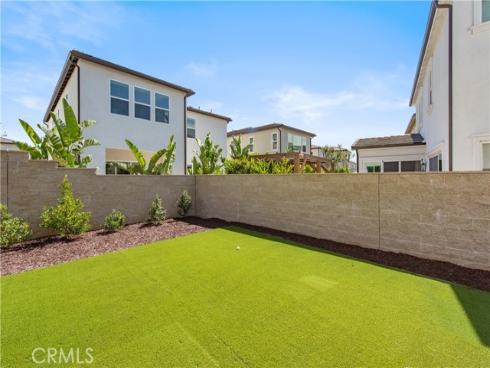 200 Wild Flower , Lake Forest, CA