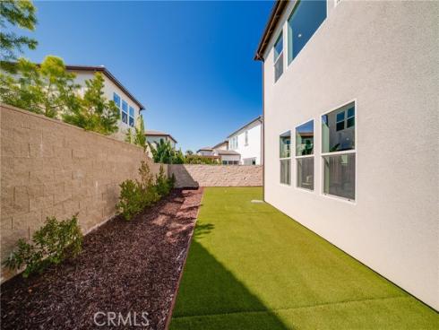 200 Wild Flower , Lake Forest, CA