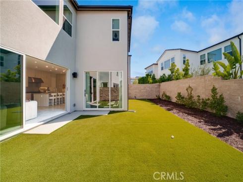 200 Wild Flower , Lake Forest, CA