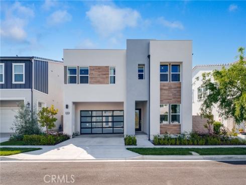 200 Wild Flower , Lake Forest, CA