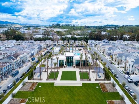 200 Wild Flower , Lake Forest, CA