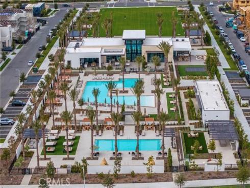 200 Wild Flower , Lake Forest, CA