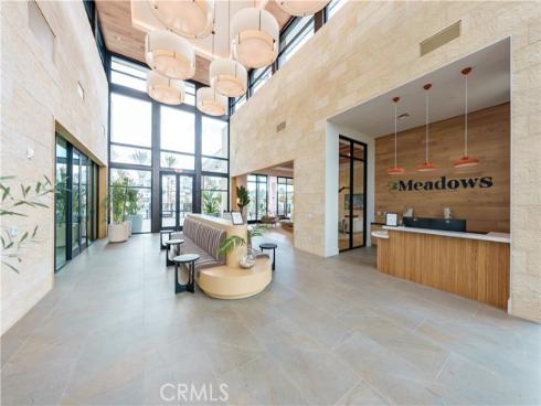 200 Wild Flower , Lake Forest, CA