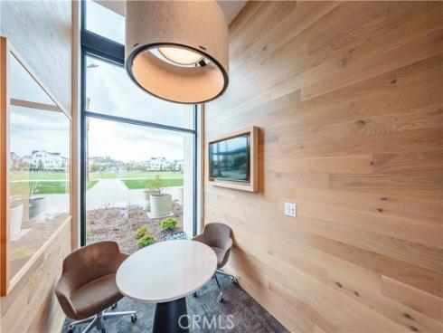 200 Wild Flower , Lake Forest, CA