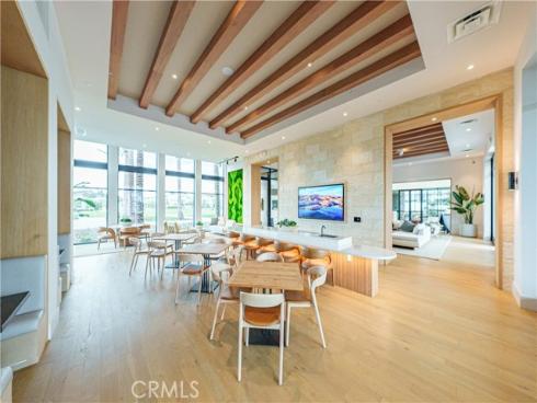 200 Wild Flower , Lake Forest, CA