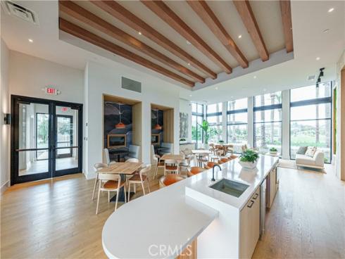 200 Wild Flower , Lake Forest, CA