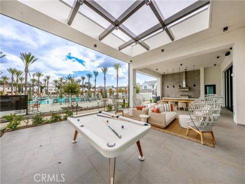 200 Wild Flower , Lake Forest, CA