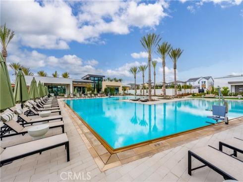 200 Wild Flower , Lake Forest, CA