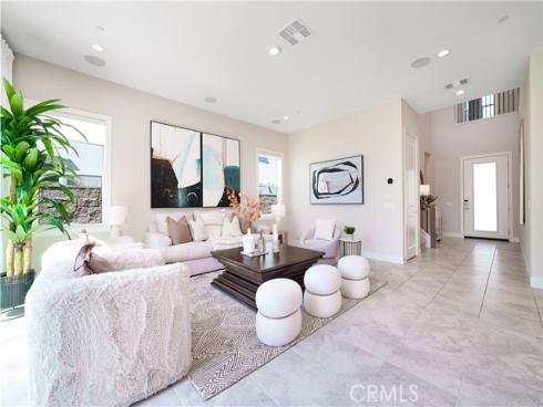 200 Wild Flower , Lake Forest, CA