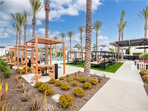 200 Wild Flower , Lake Forest, CA