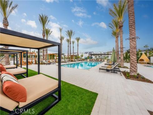 200  Wild Flower  , Lake Forest, CA