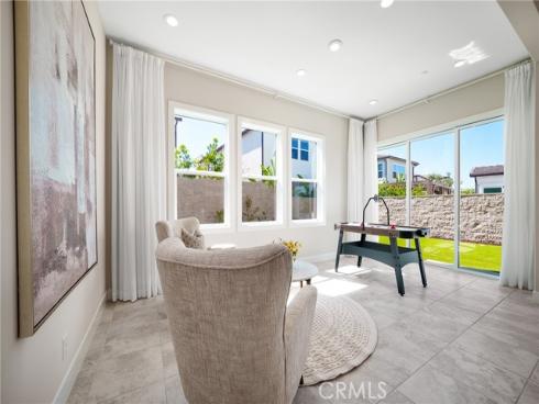 200 Wild Flower , Lake Forest, CA