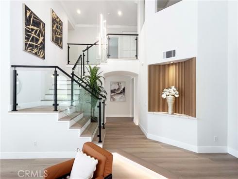 56  Tessera   Avenue, Lake Forest, CA