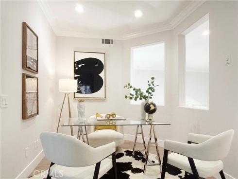 56  Tessera   Avenue, Lake Forest, CA