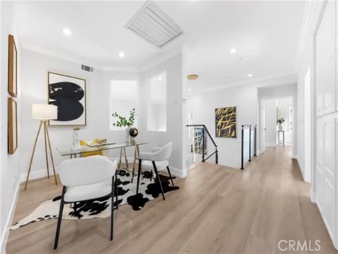 56  Tessera   Avenue, Lake Forest, CA