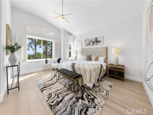 56  Tessera   Avenue, Lake Forest, CA