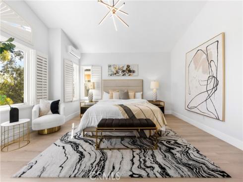 56  Tessera   Avenue, Lake Forest, CA