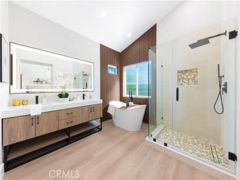 56  Tessera   Avenue, Lake Forest, CA