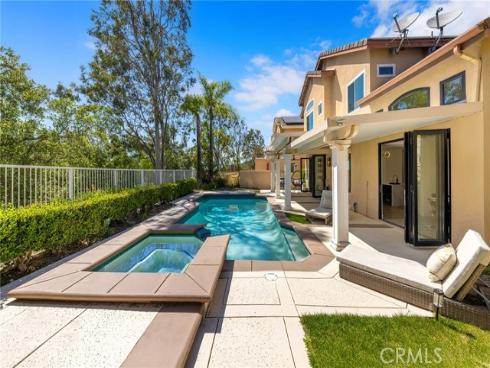 56  Tessera   Avenue, Lake Forest, CA