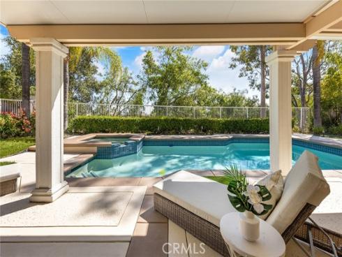 56  Tessera   Avenue, Lake Forest, CA