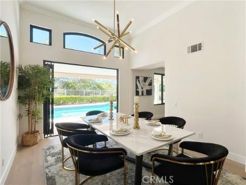 56  Tessera   Avenue, Lake Forest, CA