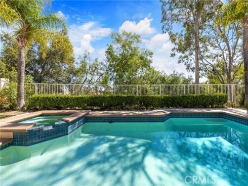 56  Tessera   Avenue, Lake Forest, CA