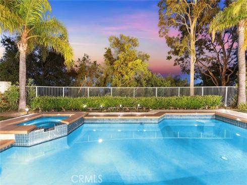 56  Tessera   Avenue, Lake Forest, CA